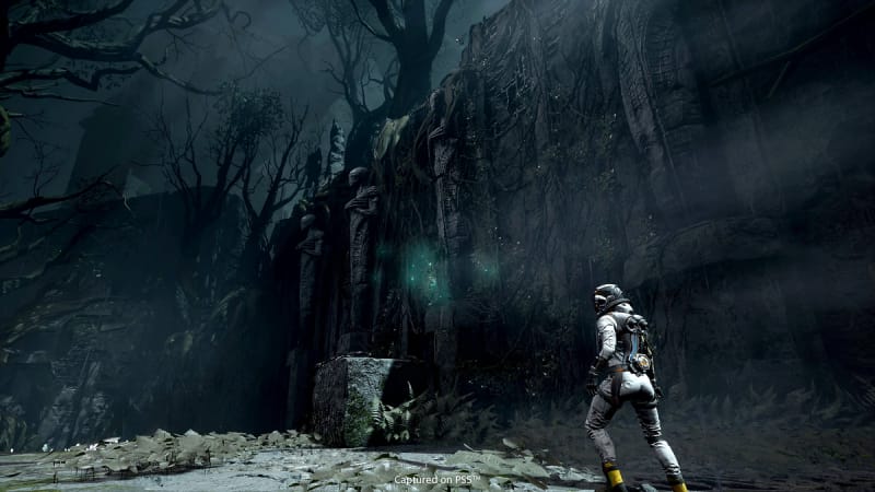 Grâce à la PS5 Pro, un des meilleurs jeux PlayStation revient dans une toute nouvelle version qui améliore complètement les performances