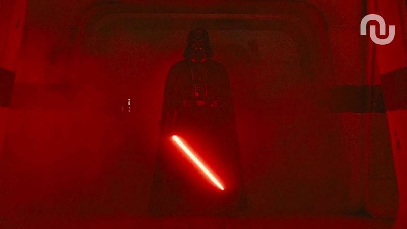 Verra-t-on Dark Vador dans la saison 2 d’Andor ?