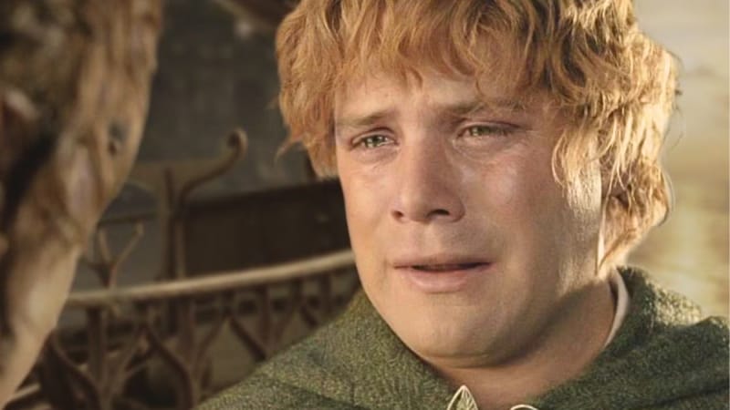 Les fans du Seigneur des Anneaux vont devoir être patients : le prochain film n'est pas prêt de sortir au cinéma