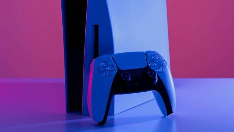 Certains joueurs PS5 avec un iPhone peuvent désormais payer leurs jeux moins cher
