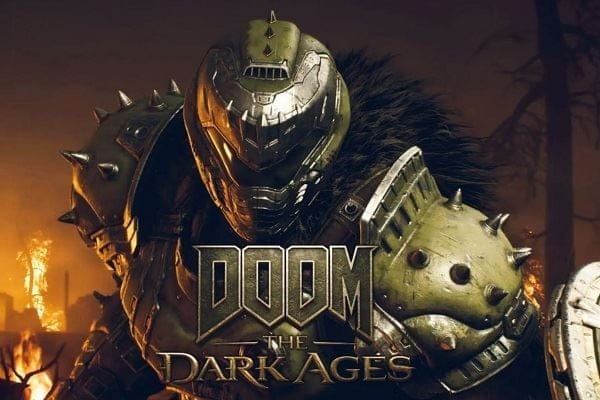 Doom : The Dark Ages : notre test et toutes les infos sur le retour du Slayer