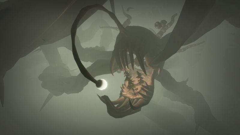 Outer Wilds : fini les grosses mises à jour, les développeurs se concentrent sur leur prochain jeu
