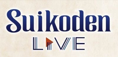 Suikoden Live : une nouvelle présentation pour découvrir les nouveautés de la licence en approche