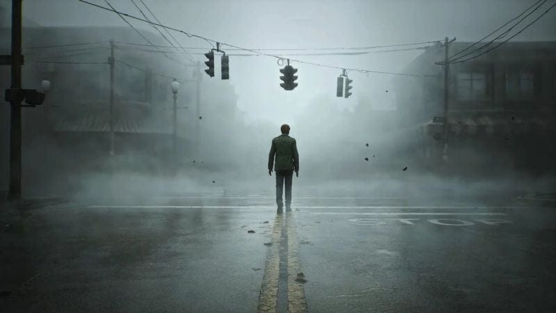 "Une adaptation fidèle" : cette grande licence du jeu vidéo s'apprête à revenir au cinéma et les nouvelles à son sujet sont rassurantes