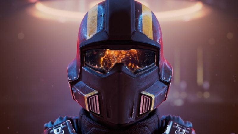 Helldivers 2 décrète l'état d'urgence galactique, de nouveaux ennemis en approche