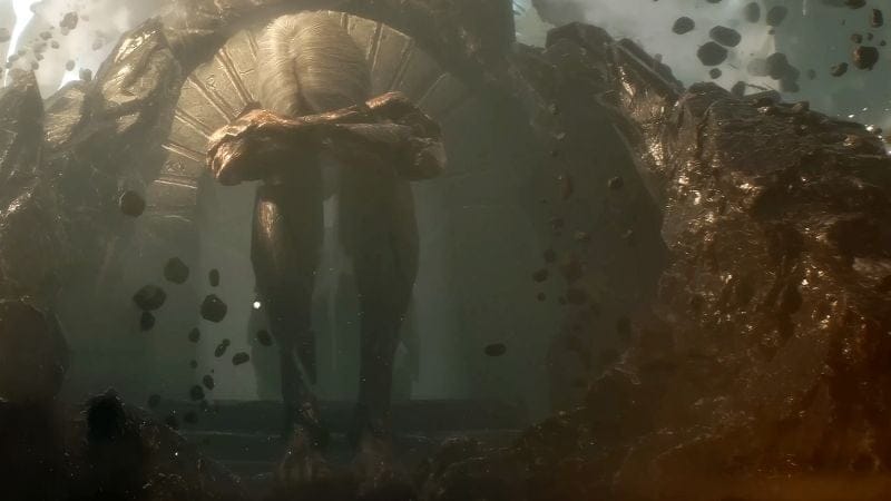 Les 8 boss les plus difficiles de Clair Obscur: Expedition 33 - Dexerto