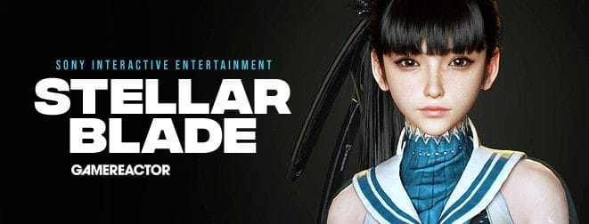 Stellar Blade arrive sur PC le mois prochain - voici les nouveautés
