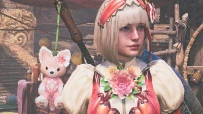 Capcom continue son impressionnante croissance et fait le point sur les millions de ventes de ses jeux