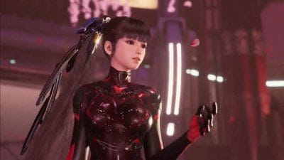 Stellar Blade : une Complete Edition, la date de sortie sur PC et ses spécificités techniques en fuite, c'est pour bientôt !