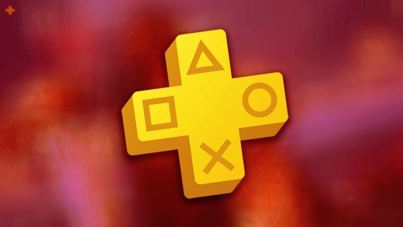 PS Plus : vous pouvez tester le prochain jeu gratuit avant tout le monde