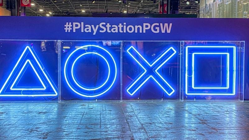 Jeux vidéo : on joue à quoi en avril 2026 ? Découvrez les sorties gaming du moment !