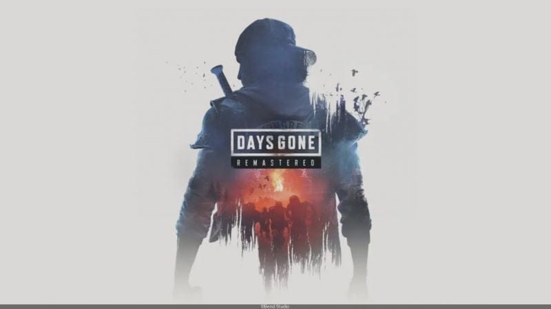Days Gone Remastered vous attend sur PS5... Découvrez notre avis !