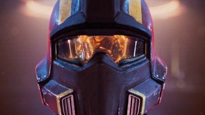 Helldivers 2 : alerte générale, les Illuministes vont s'attaquer à la Super-Terre !