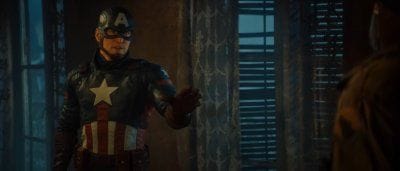 Marvel 1943: Rise of Hydra, toujours aussi discret, le jeu de Skydance Games est repoussé