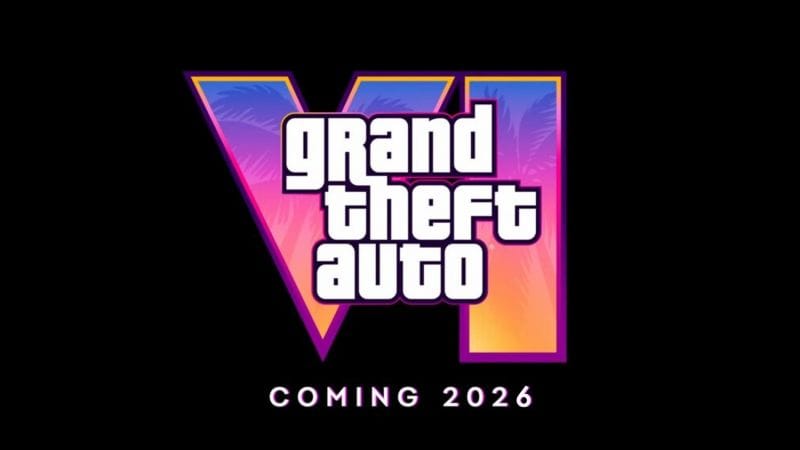 GTA 6 : le jeu pourrait être encore reporté et cela perturbe l'industrie du jeu vidéo