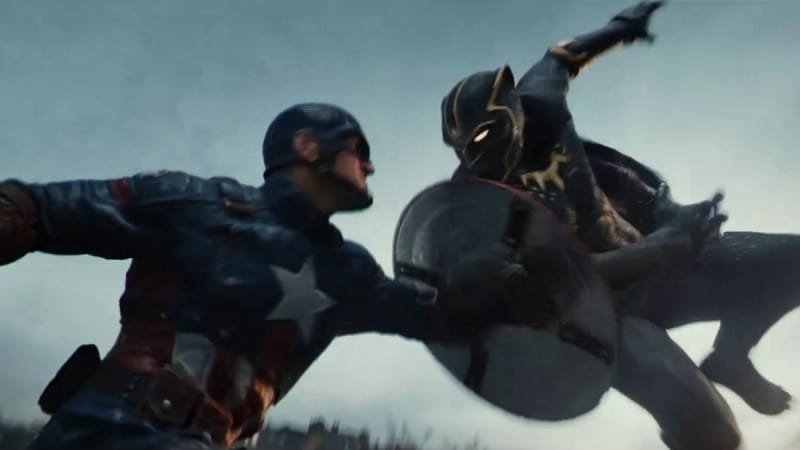 Le jeu Marvel 1943: Rise of Hydra d'Amy Hennig reporté à 2026