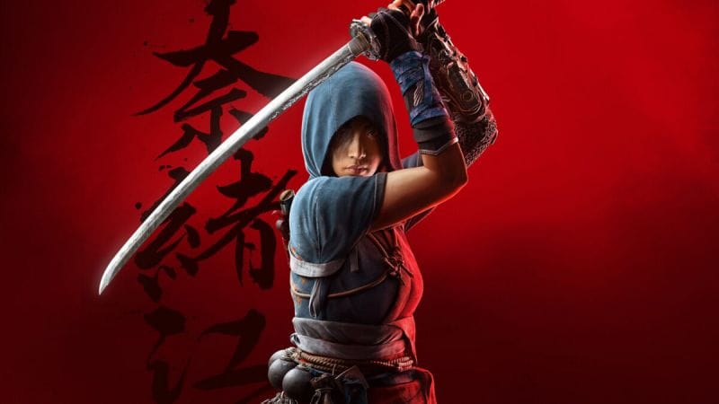 Assassin's Creed Shadows : une nouvelle grosse mise à jour arrive avec des changements très demandés