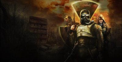 S.T.A.L.K.E.R.: Legends of the Zone Trilogy, enfin une date de sortie pour l'Enhanced Edition et un point sur la mise à niveau PS5 et Xbox Series XS