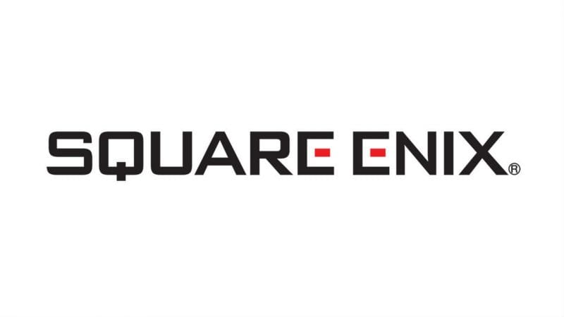 Square Enix confirme poursuivre sa récente stratégie multiplateforme après une année fiscale en deçà et annonce un partenariat avec TBS