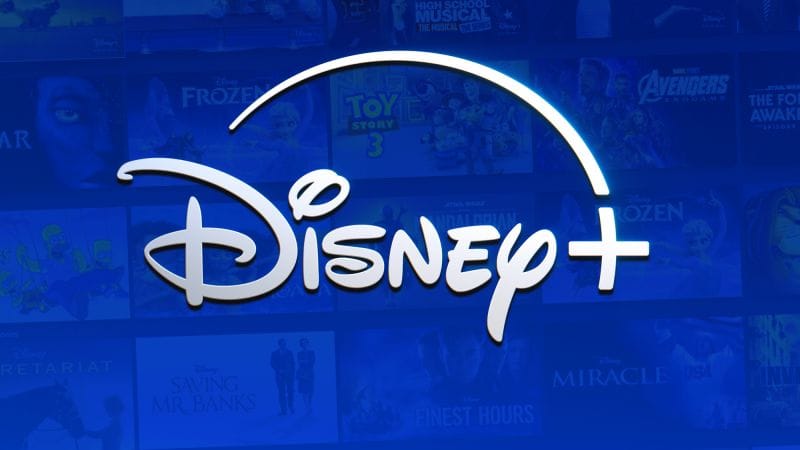Disney+ : l'une des plus grosses séries de 2025 se dévoile enfin