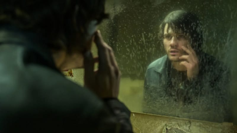 Return to Silent Hill vit encore et veut être une "adaptation fidèle" de Silent Hill 2