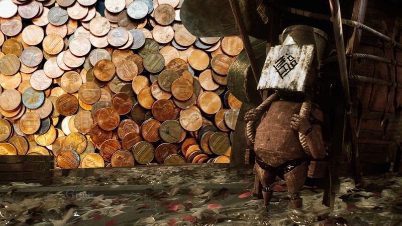 Comment farm de l’argent (Chroma) dans Clair Obscur: Expedition 33 - Dexerto