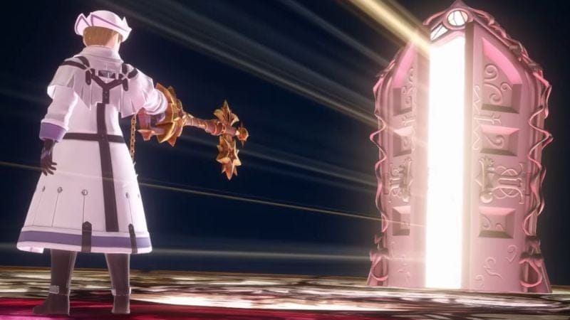 Square Enix annule le prochain Kingdom Hearts : quel avenir pour la franchise ?