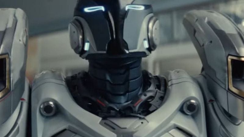 On l'avait presque oubliée, mais la série Ironheart arrive très bientôt