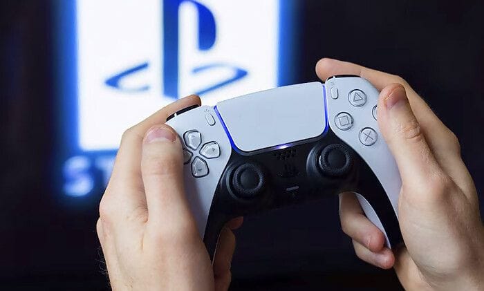 PS5 : une trajectoire solide malgré un cycle plus complexe que la PS4, voici les derniers chiffres de ventes