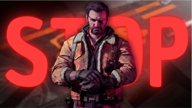 Activision dit "Stop !" et cherche à stopper la production de ces appareils de triche pour Call of Duty ! Cette affaire pourrait aller jusqu'au tribunal !