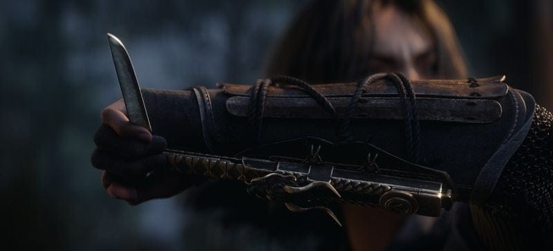 Ubisoft : le retour des pertes, en attendant le grand changement