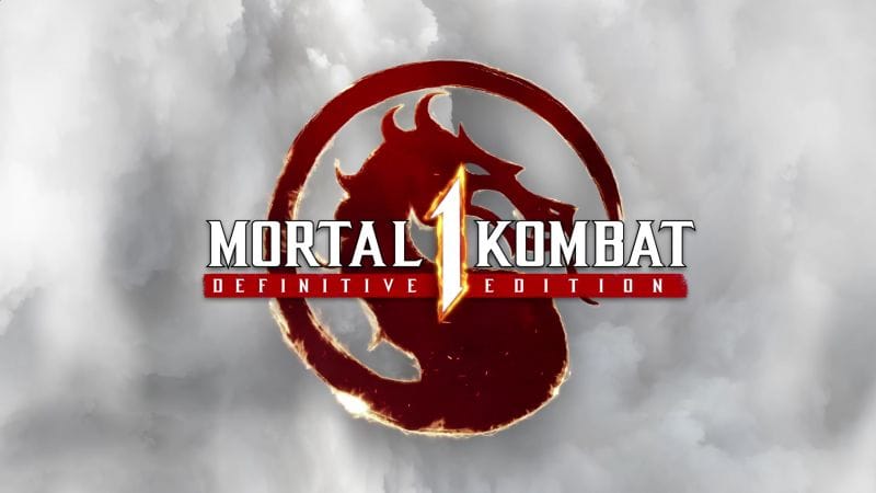 Mortal Kombat 1 Definitive Edition - L’expérience complète qui mérite votre attention