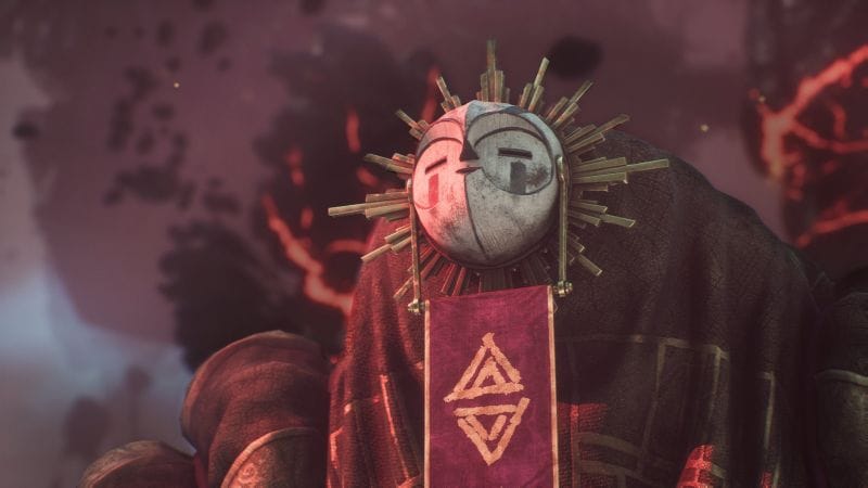 Clair Obscur: Expedition 33 : Sandfall Interactive va réaliser le souhait des fans en préparant des peluches à l'effigie d'Esquie