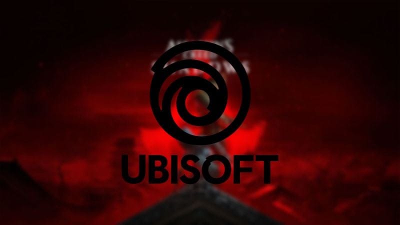 Ubisoft : des pertes colossales malgré Assassin's Creed Shadows