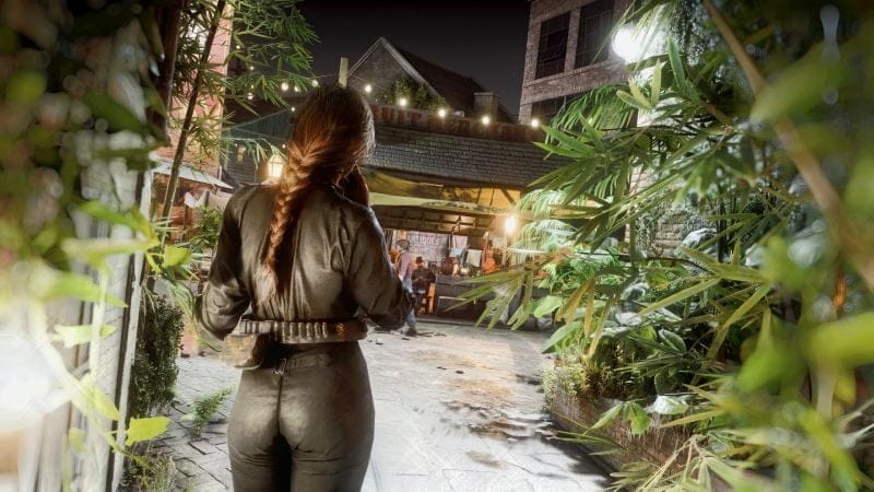 Grand Theft Auto V Les ventes du jeu de rôle de l'armée américaine atteignent 215 millions d'unités et Red Dead Redemption 2 grimpe à plus de 74 millions d'exemplaires vendus.