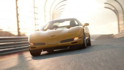 Gran Turismo 7 : la mise à jour 1.59 de mai est disponible, plein phare sur les nouveautés