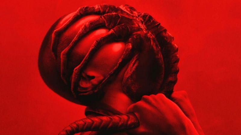 Alien : Romulus arrive sur Disney+ : c'est quoi cette théorie fumeuse confirmée par le réalisateur ?