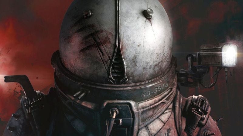 Cronos the New Dawn : l'après Silent Hill 2 a l'air fou, notre interview !