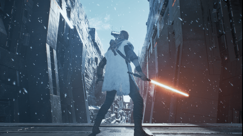stars wars