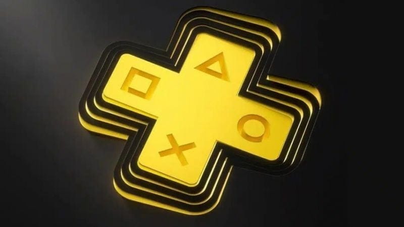 PlayStation Plus : 17 nouveaux jeux PS5 jouables en cloud gaming