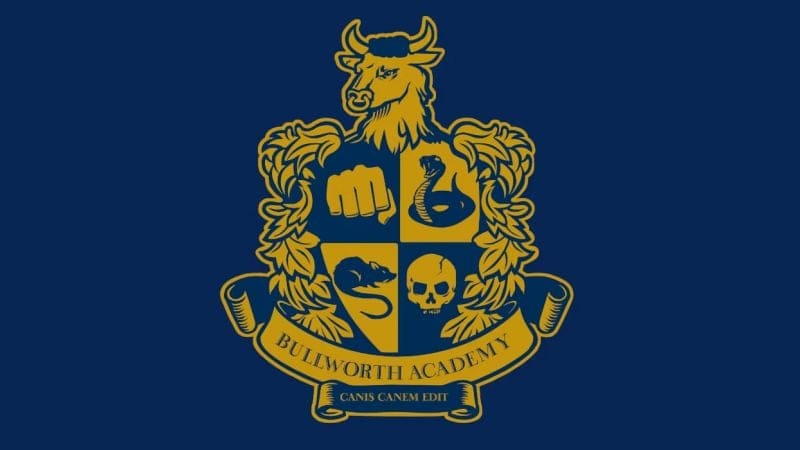Rumeur : Bully remasterisé pourrait être en préparation