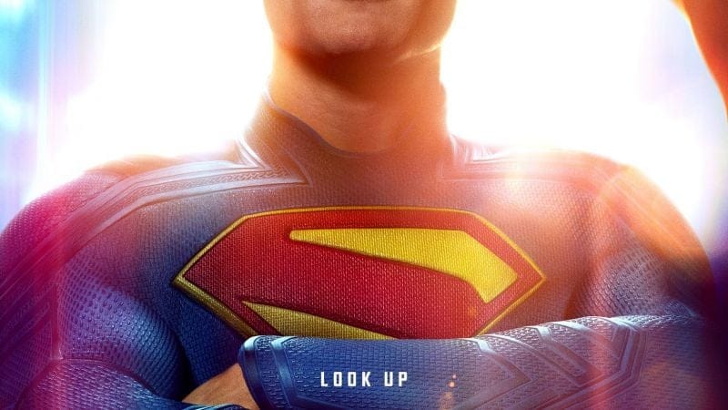 Insider : Superman aura le plus gros week-end d'ouverture jamais réalisé pour le personnage.