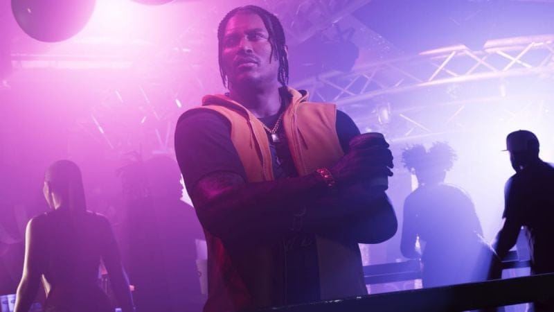 GTA 6 fait gonfler les ventes de cet autre jeu vidéo de Rockstar, les chiffres montrent que 12 ans après sa sortie, il continue de ravir les joueurs !