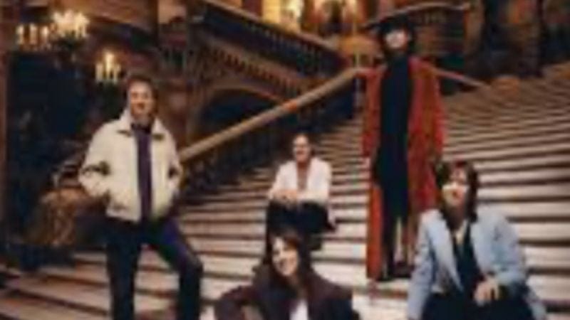 Billet du jour Bonjour 20/05/25 Opéra