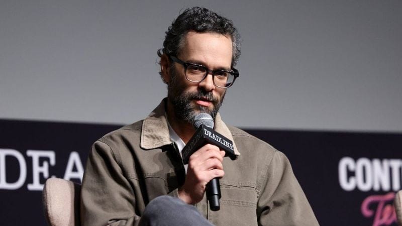 Neil Druckmann confirme que Naughty Dog, le développeur de The Last of Us, travaille sur un autre jeu encore non annoncé