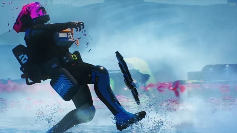 Marathon La saga continue : Un ex-développeur affirme que "la direction de Bungie doit être vidée".