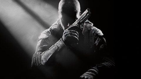 COD 2025 - Une suite directe de Black Ops 2 dans un univers futuriste avec Omnimovement et Wallrun ?