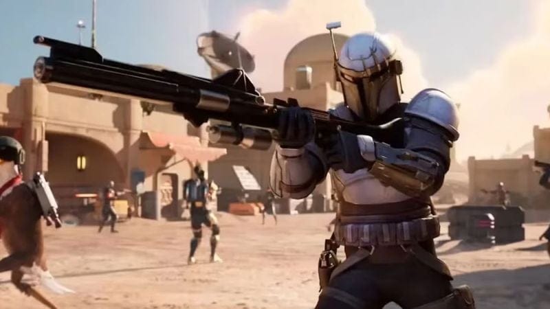 Pré-patch note MAJ Fortnite 35.20 - Dexerto