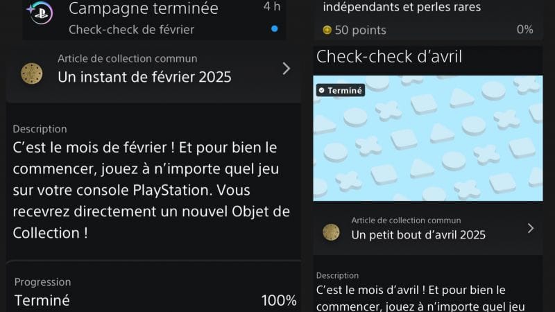 Y’a t’il un pilote dans l’Avion ?