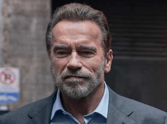 Netflix montre la bande-annonce de la deuxième saison de FUBAR.